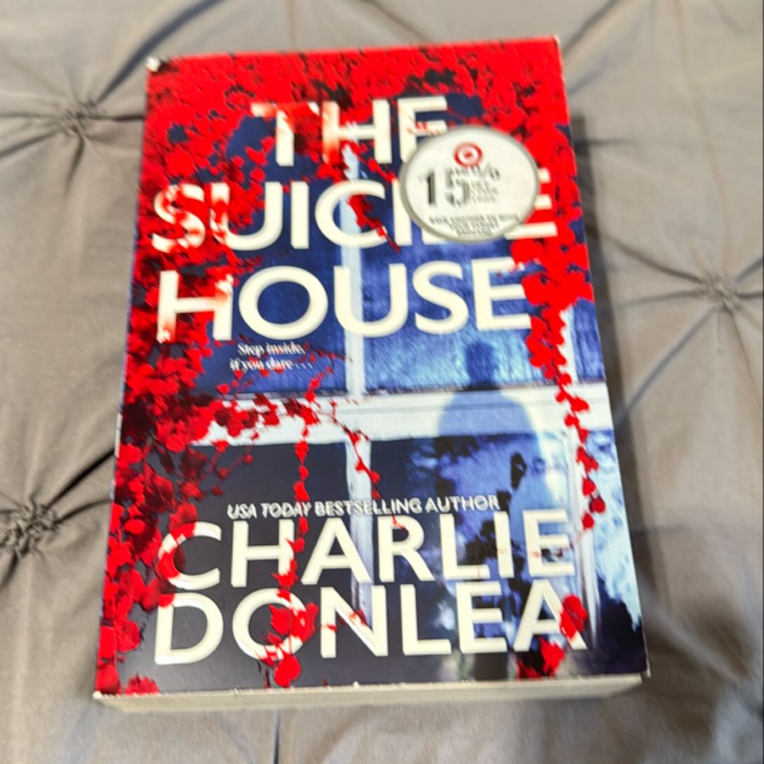 Sale image for 7d8e3910-0782-42e6-a2ec-19fee9b17a84-m0zyOE9ojwc2v1PBrgnIpEFG4vY2