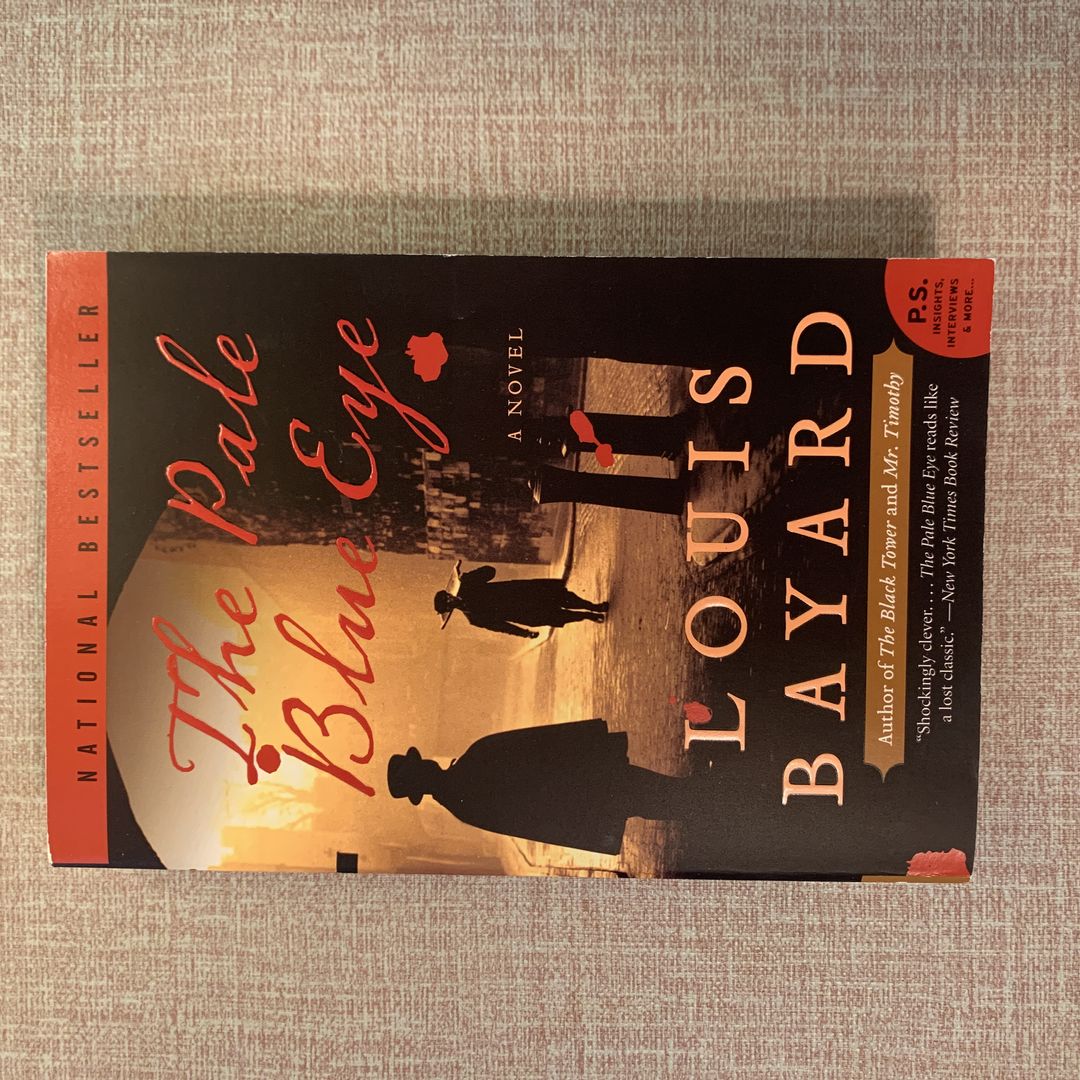 Sale image for 72c97c4f-7f50-40f3-958b-fc2a63eda163-XjqAKfRpGsaGKZpEzVznJNtw4um1