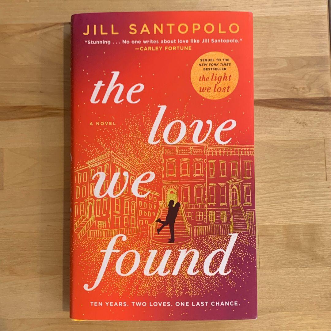 Sale image for da2aa8d3-2cbe-417b-a2a7-e21a9565d5a1-s6MdlYEeiLTmAEVZlU0saJC7mj23