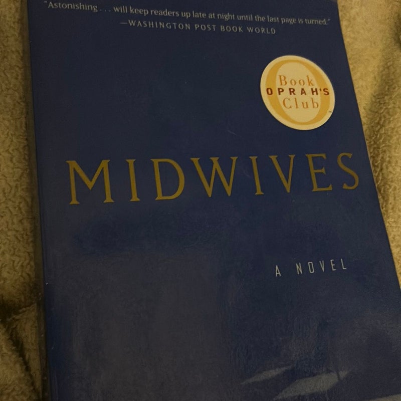 Midwives