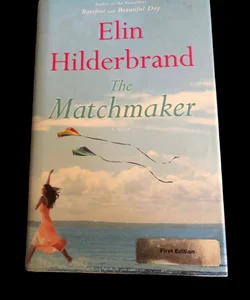 The Matchmaker