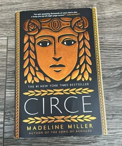 Circe