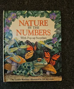 Nature by the Numbers