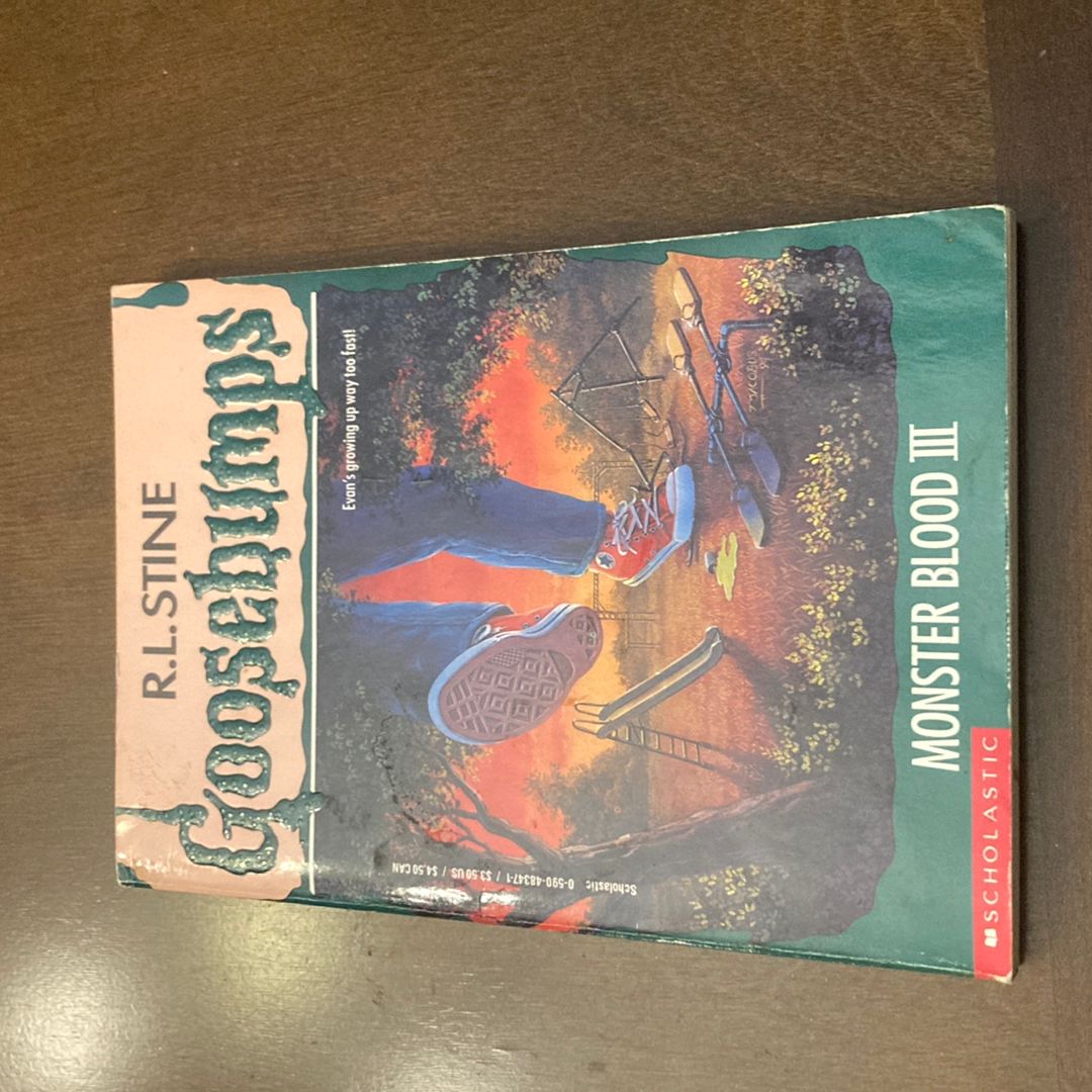 Sale image for 4e33ae07-6bdd-4bfd-b459-d0efba471ae7-fFmwhraQM7VHgvDyTHQw9PtUNss2