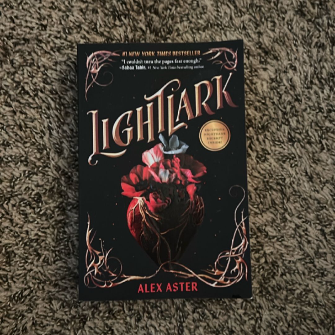 Sale image for 296f61c1-80f6-4f6d-8a02-b62340a677aa-hDYasNymzMbm1vqaP321ylcMSO22