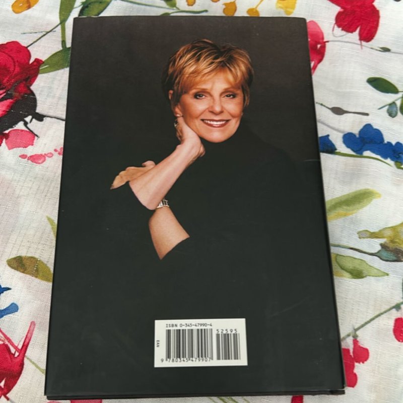 Every Breath You Take