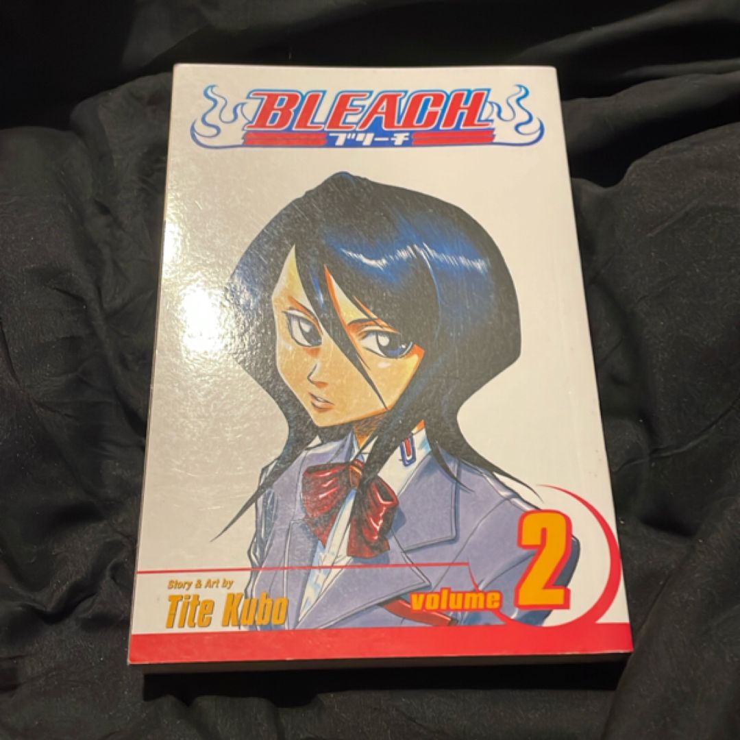 Sale image for 2845bff1-de38-43b0-af80-54a092f488e4-GPtWB48WNPUV3yfkJMOA0gFjl6r2