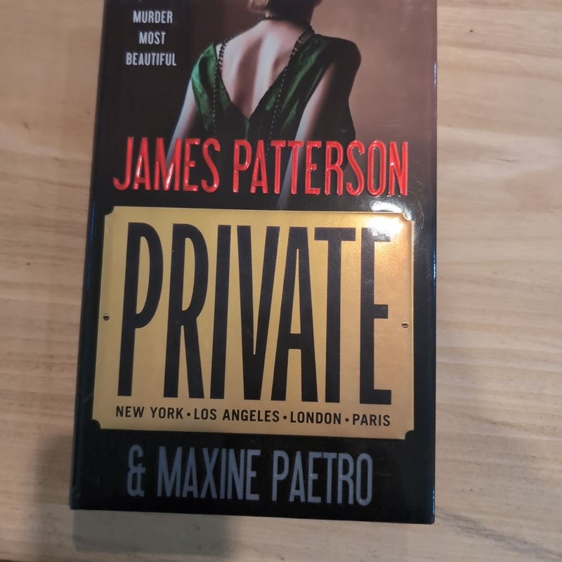 Private