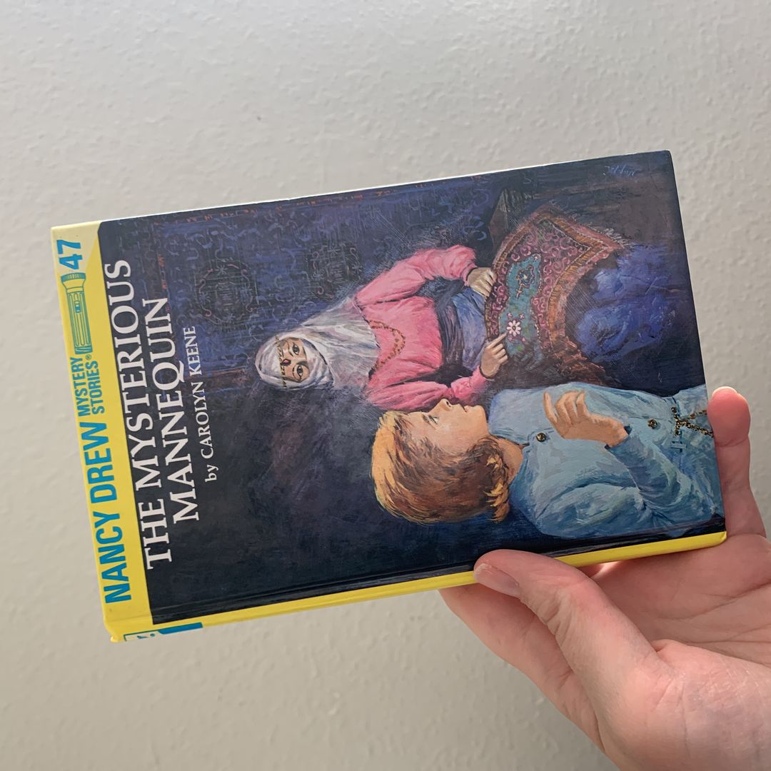 Sale image for b5f3bf14-2e85-432d-8281-3e54b9b36742-ZBxMJFEhPWXgVodBzdW0IyrPWSU2