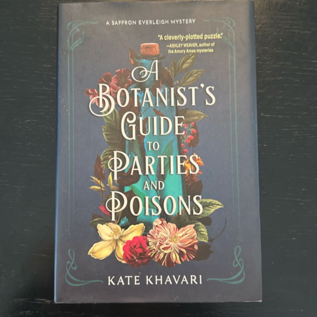 Sale image for 7211f9f8-ea1c-45fb-9569-864d181e09b2-Gbh1IKseSQML2ecdTeAwczGua053