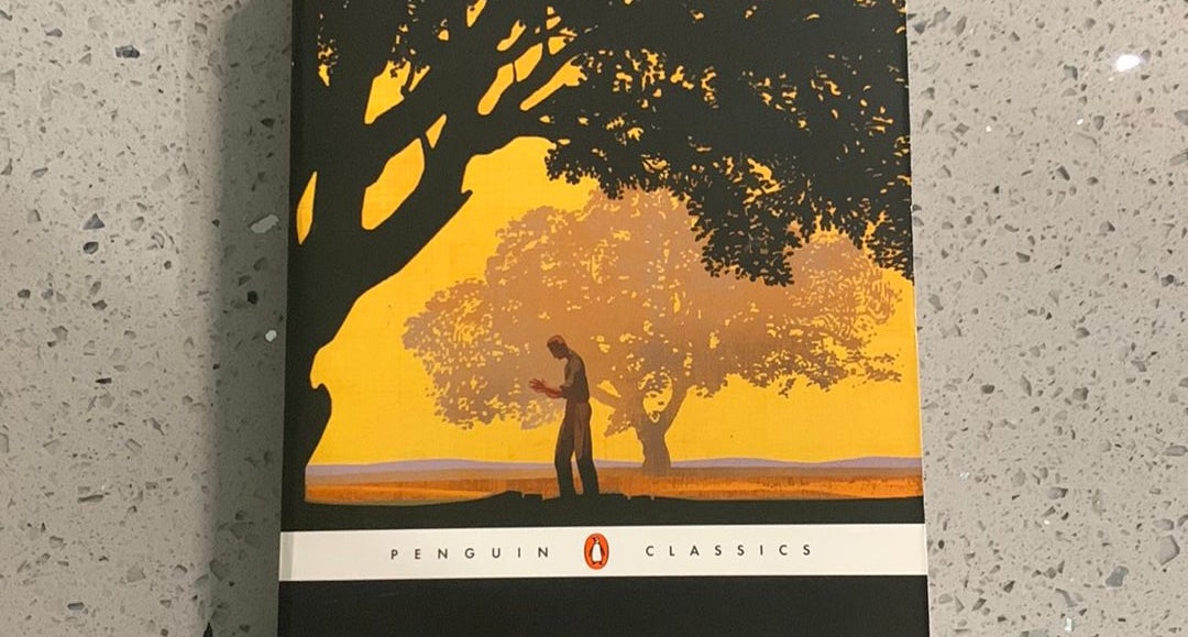 East of Eden by John Steinbeck: 9780140186390