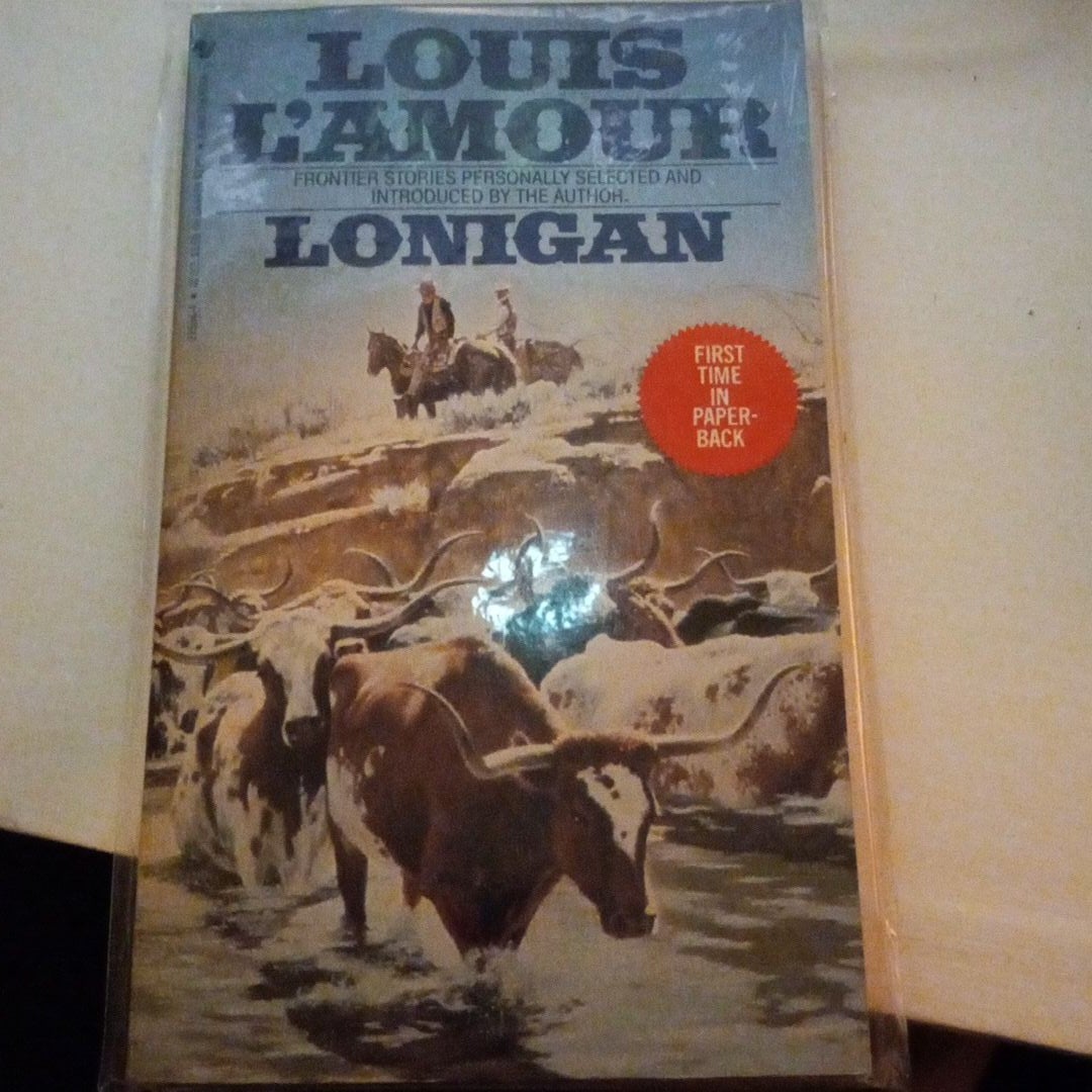 Lonigan