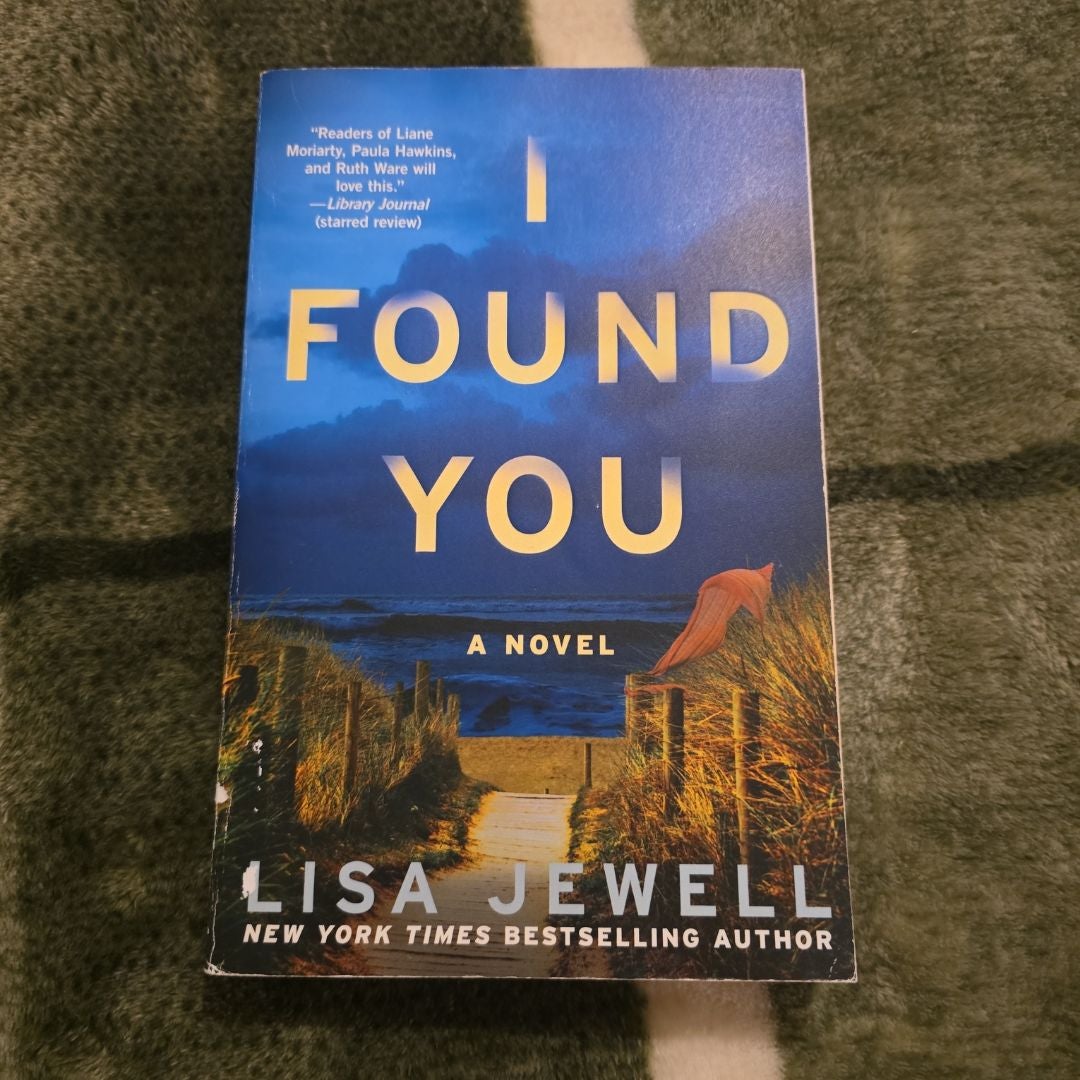 Sale image for caae9b3a-a191-4117-b875-552fe658628c-yySV7tgK38SI61N4QGWoVC9z6x83