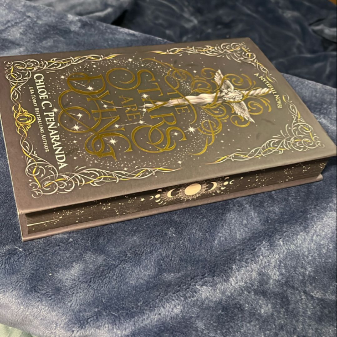 Sale image for 5dd4d69c-7729-4d93-85c7-f4f60354ec33-q729GPon65Yh8PYYxizU7J7NStF3