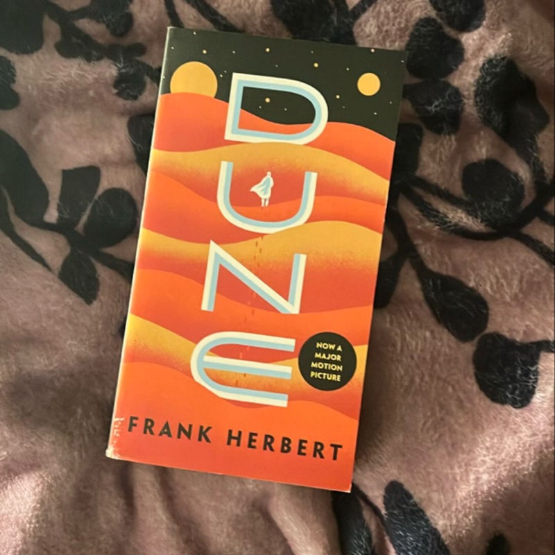 Dune