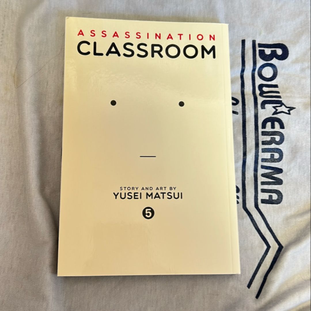 Sale image for b1d58f18-20ea-4ad3-bb48-0dfad683148b-RA0nBoAfslgLriRv674tYhoG0GI2