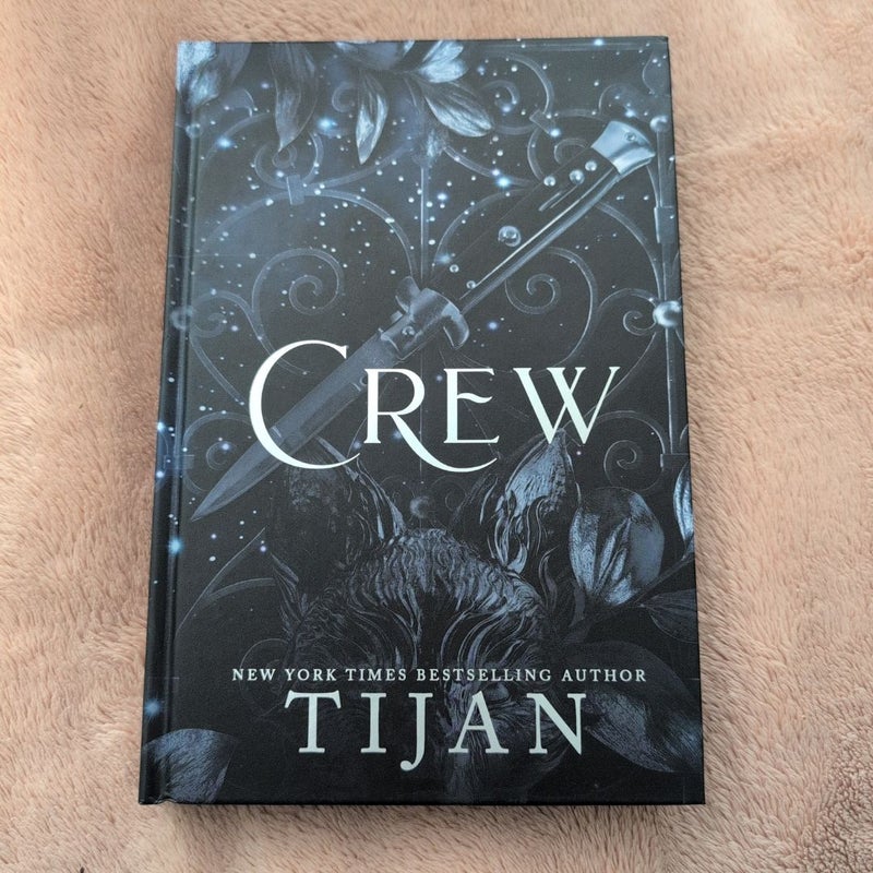 Crew