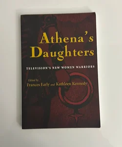 Athena’s Daughters