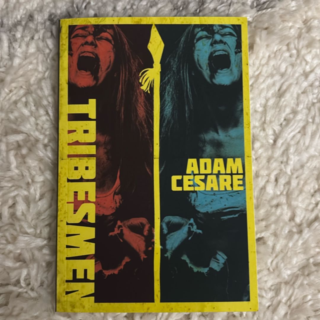 Sale image for 3cd8b60a-3df8-49ff-add7-f90c745c2e98-5HsmN4TpNfVL7kPhpoTnoldxtf93