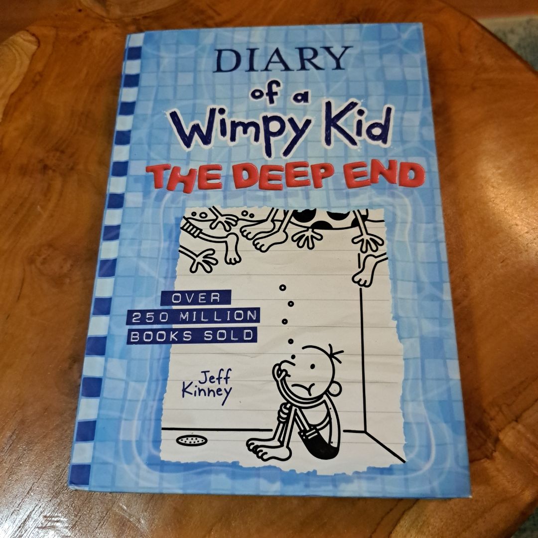 Sale image for d586e4d1-c12f-45aa-8e96-b6cbb7c97731-1UN4fRywP8eEsx2K3aaQT8zPFKw2