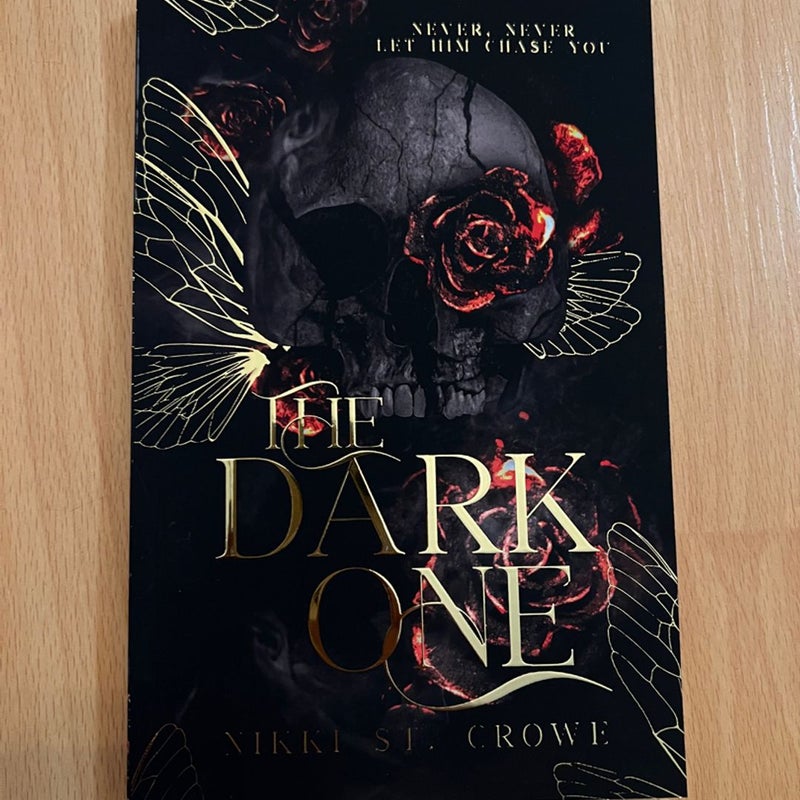 石月努「SELF COVERS【CLASSICS】」 Sabriel 25th Anniversary | The Old Kingdom | Author Garth Nix