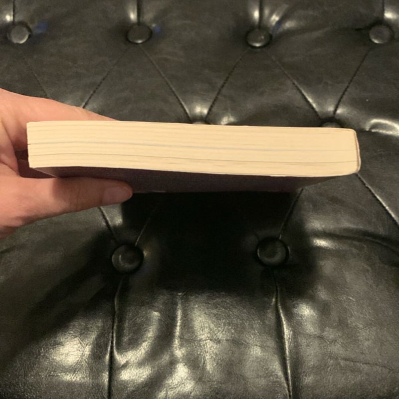 Everything, Everything Movie Tie-In Edition (New)
