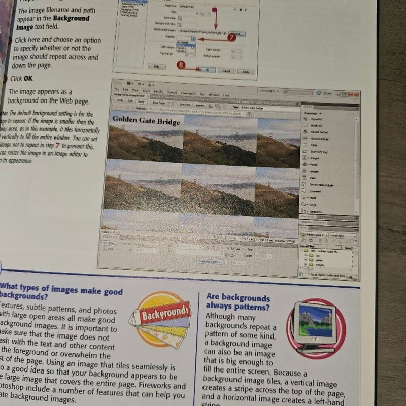 アドビ ドリームウィーバーDream Weaver CS5.5 Dreamweaver CS5.5 Now Available For Instant Download