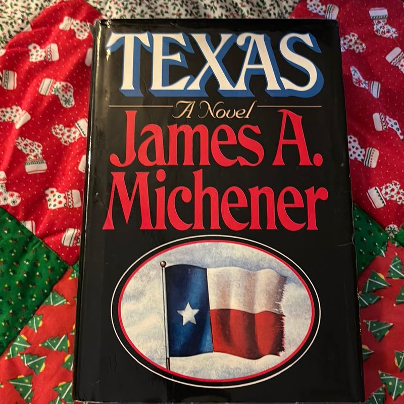 Texas