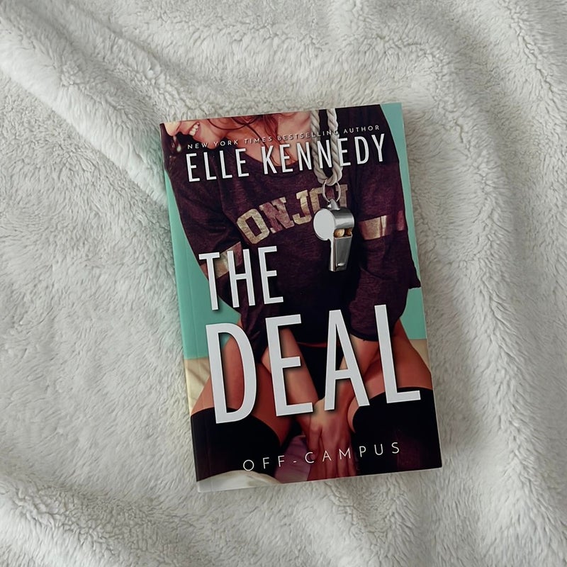 off-campus-series-by-elle-kennedy-paperback-pangobooks