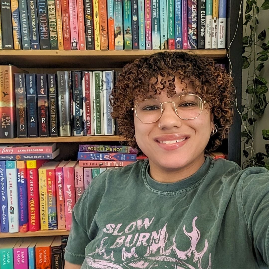 Tiannareadsbooks