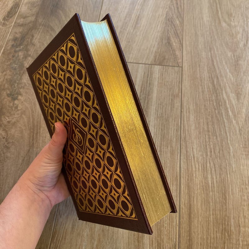 East of Eden Collector's Edition