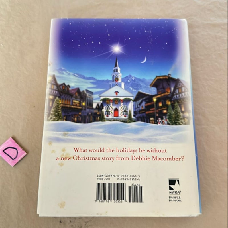 Where Angels Go