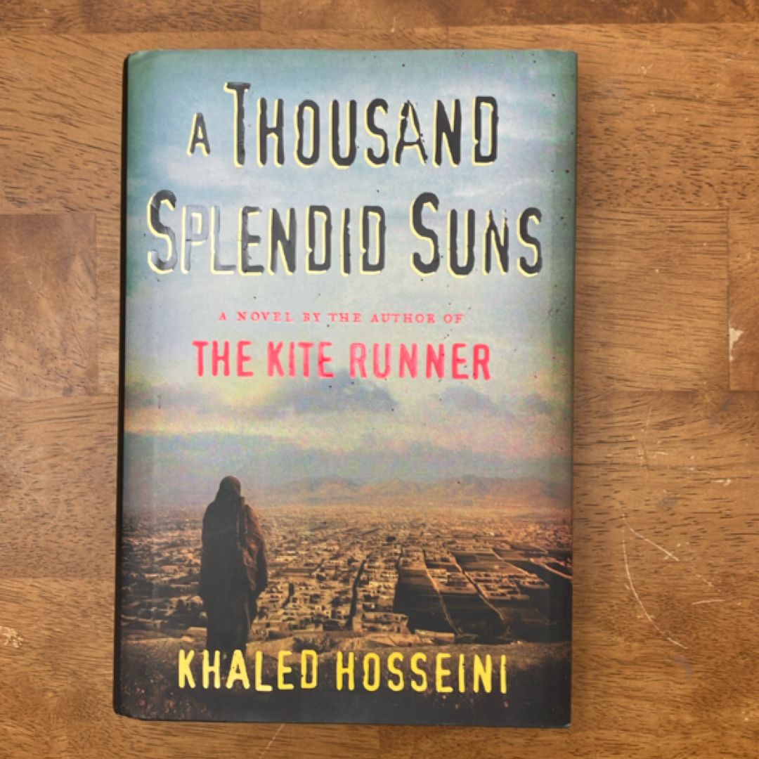 Sale image for e322a80e-a633-4f8a-b441-9e211d34f7a5-1rJ0VuStTvV2FltV8Tr4dcj7ODL2