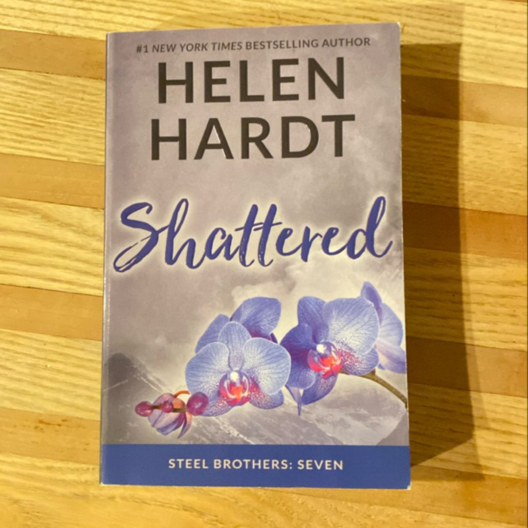 Sale image for 7a9e55e7-b61e-4218-9b8a-ecbe11a804c9-p65tY92HnqTust4cKGeSO7HhLtA2