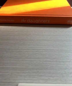 The Daughters 