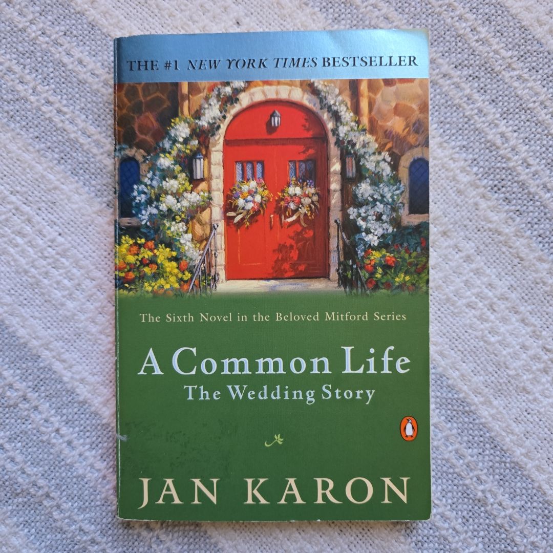 Sale image for e459ffda-78f6-4fc9-87ab-6321c0ec7b84-l1KALHc3kqgE0izsTcUnt5MsTMr2