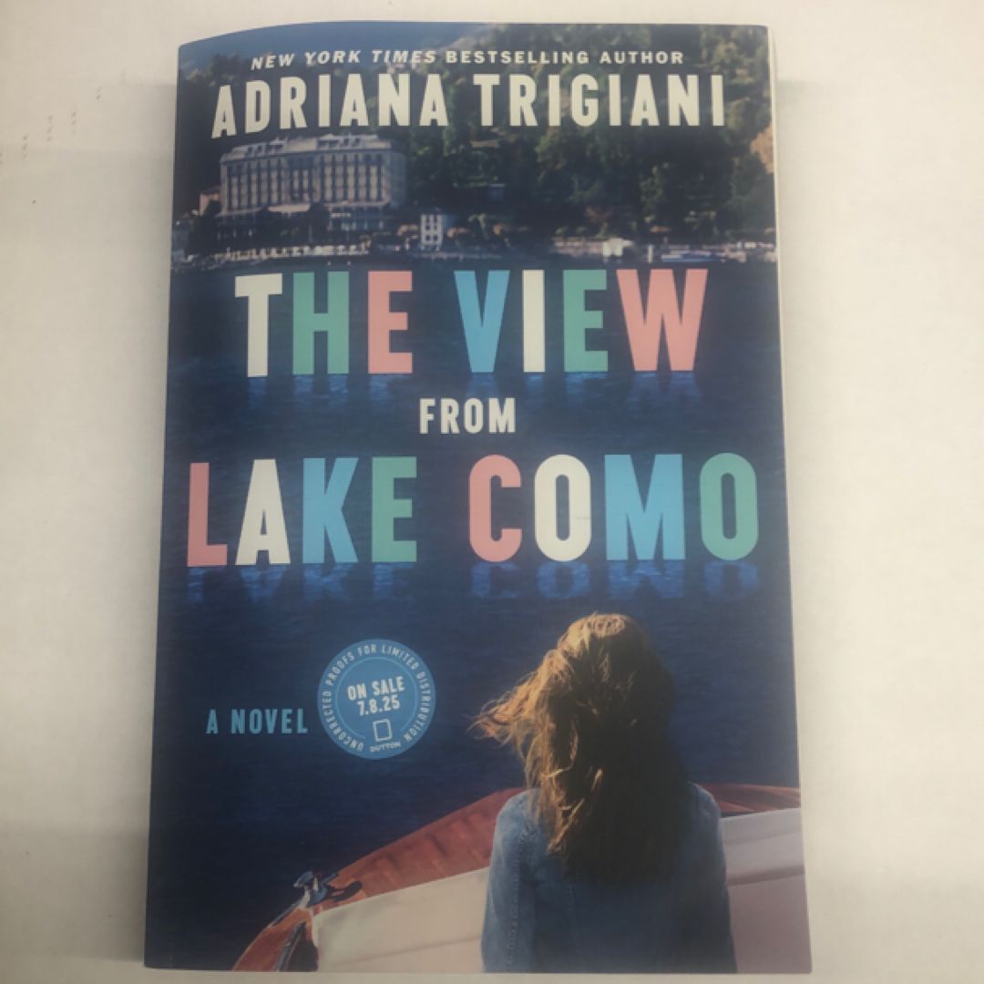 Sale image for eacb1f52-c11e-4bee-8f91-9041ef5f903a-hAUb6pib6iWrinr5dgpHJpNu8K93