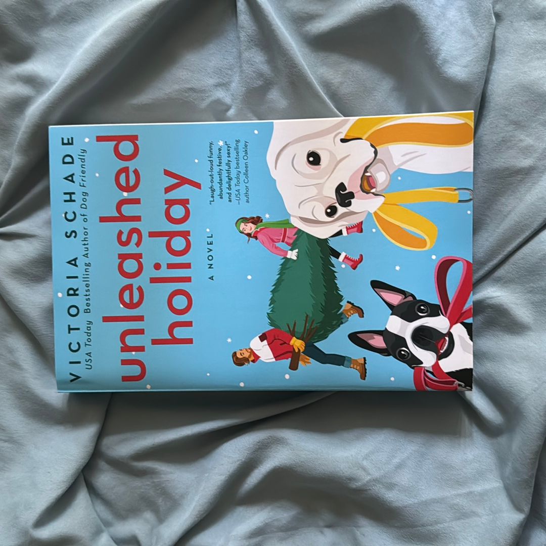 Sale image for e572bdf3-5d54-498f-8112-b05508c27203-2VcklYSdD0XBTlCdKwWVXAgeJz03