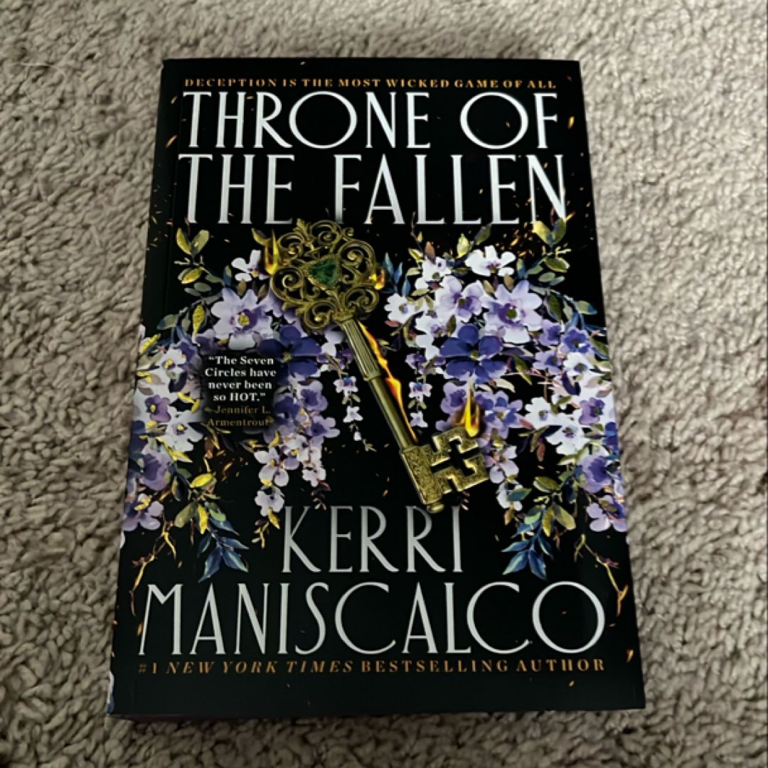 Sale image for 648b9efb-71b6-4c3b-9667-15566697112d-XkbFAo5GSHU6R3fQeAhhBLM7fcE2