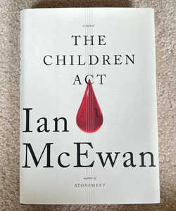 The Children Act