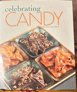 Celebrating Candy