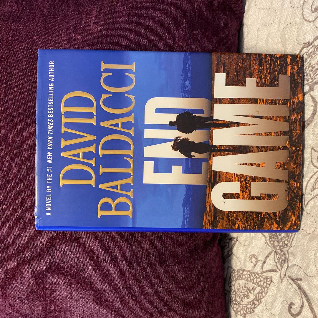 Sale image for 27238e8a-83b5-4e76-8a85-d5f36decd13a-6F0oGsX8aQOygawKpWOBGJ3SYwG3