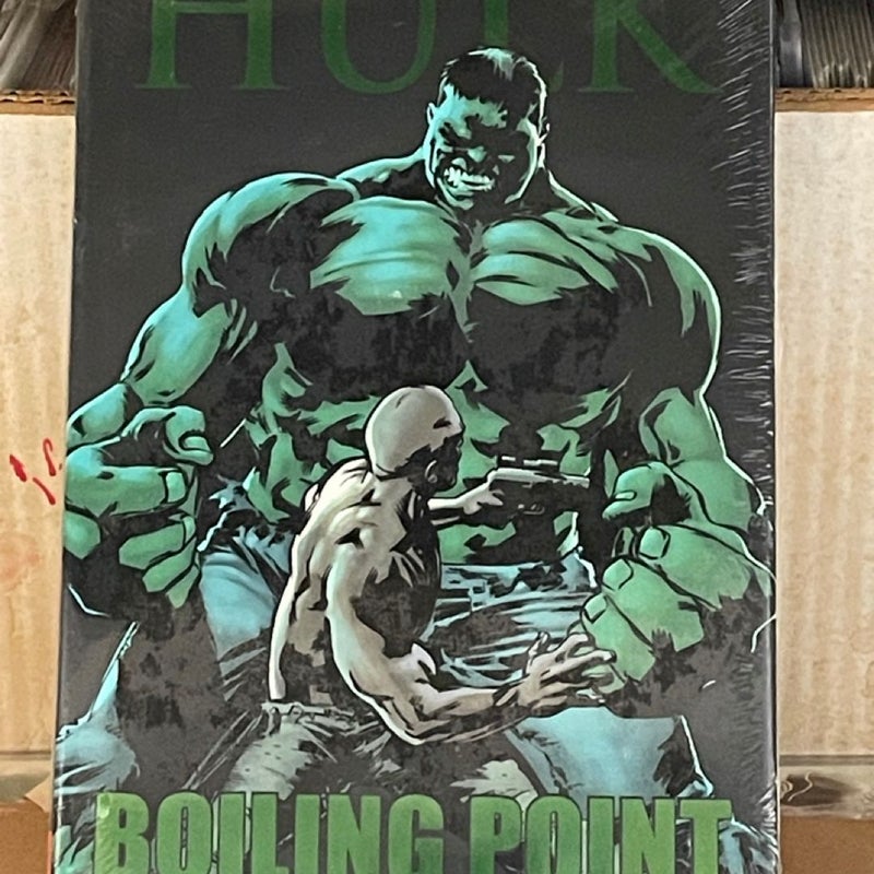 Hulk