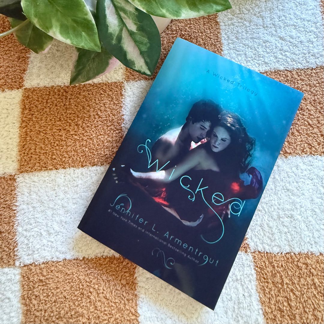 Sale image for 61dd9c9b-1446-4e4e-a179-24403b1a0d3b-d2ZJZJ8KbPMUeVz4fehAsAtLkyK2