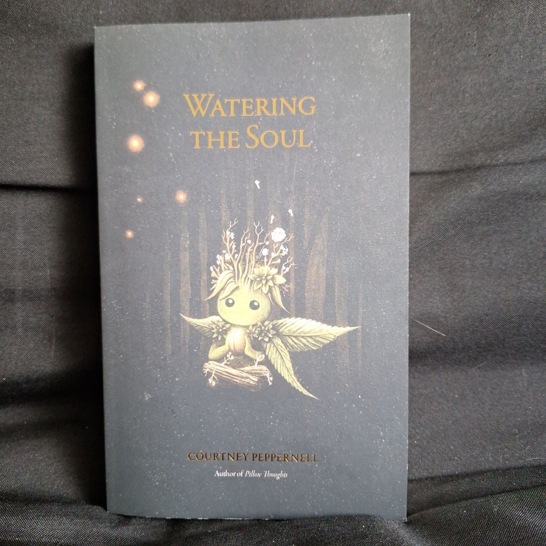 Sale image for 1a75b474-511c-4e09-a103-cfd0a918f72f-P8P8bydc97eMOO5WbPi9Nb6BFE42