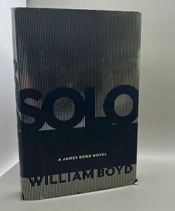 Solo