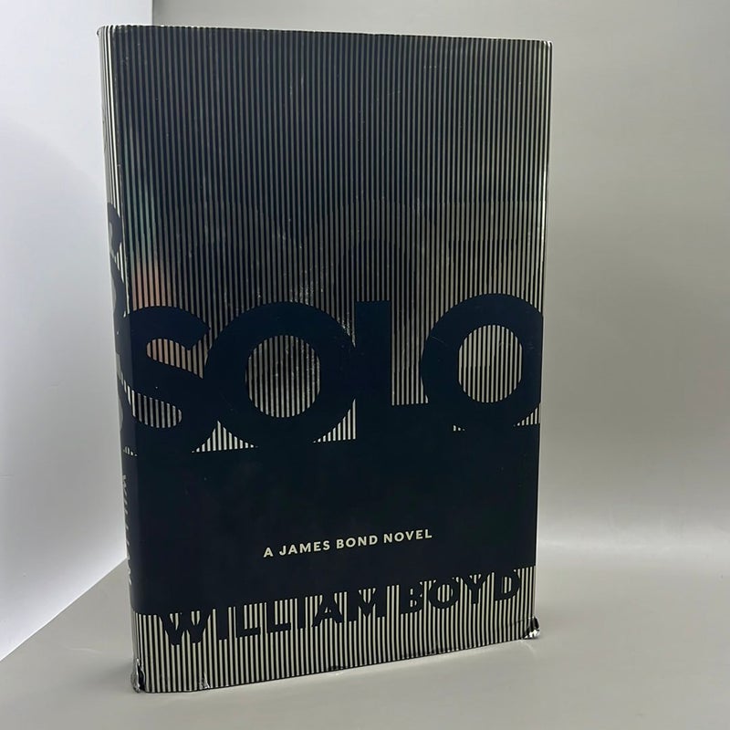 Solo