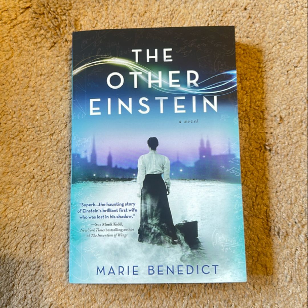 Sale image for 0c63060b-f17d-4feb-bd70-b1fdefde9f4f-eAAGhb6FgQcNiVedLaHhG0rMEHl2