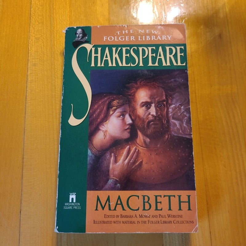 Macbeth