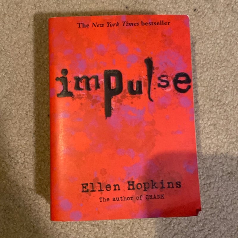 Impulse